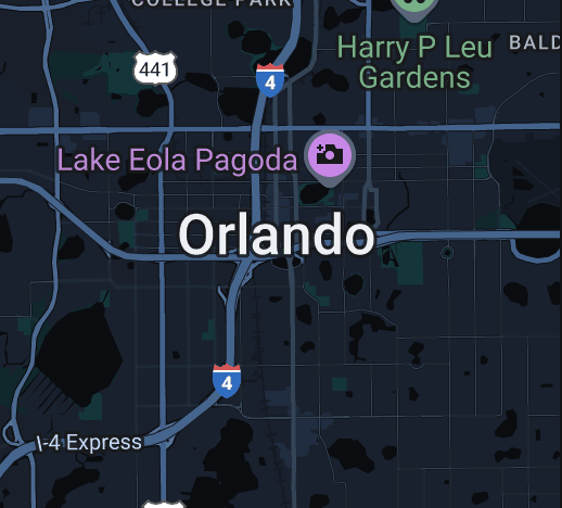 Orlando Medical Equipment Repair and Maintenance